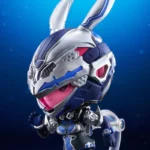 ねんどろいど バニー