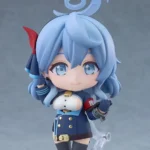 ねんどろいど 天雨アコ