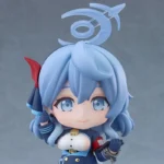 ねんどろいど 天雨アコ