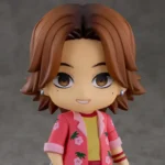 ねんどろいど ダイスケ