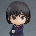 ねんどろいど 深水雛子