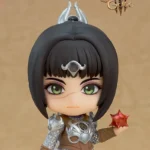 ねんどろいど シャドウハート