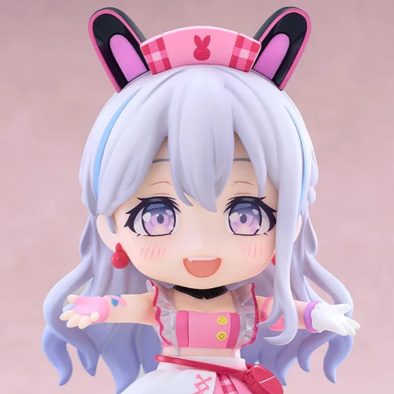 ねんどろいど 宮永ののか