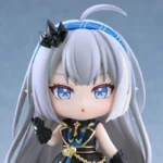 ねんどろいど 魔王ちゃん