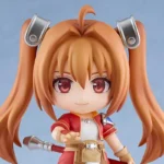 ねんどろいど エステル・ブライト the 1st Ver.