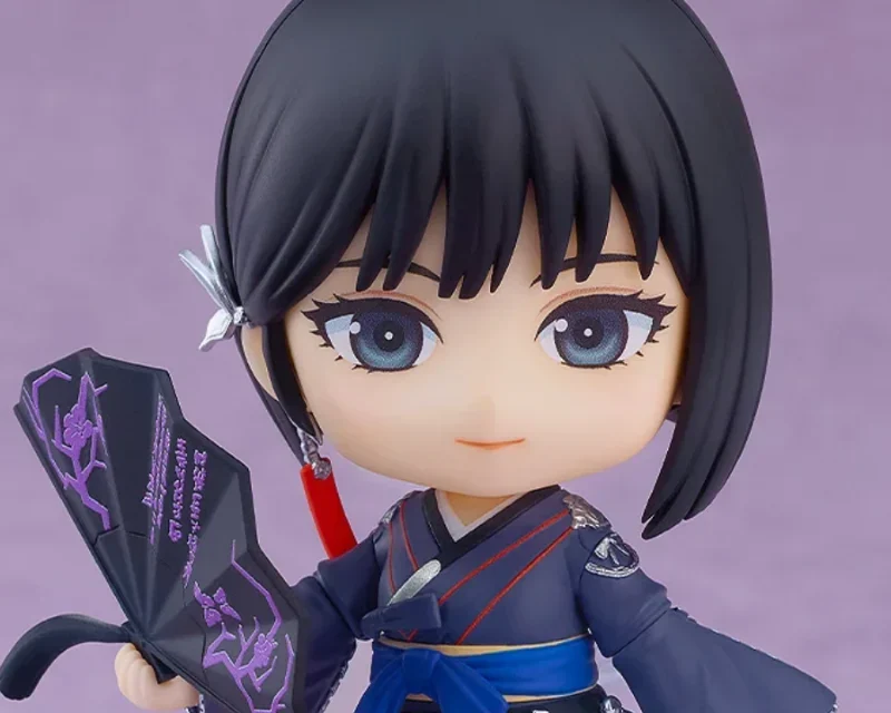 ねんどろいど ウサ