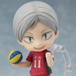 ねんどろいど 灰羽リエーフ