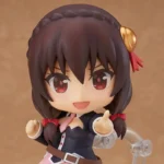 ねんどろいど ゆんゆん