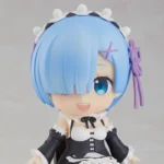 ねんどろいど Swacchao！ レム