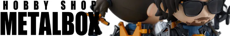 DEATH STRANDING