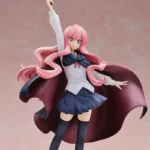 ルイズ 20th Anniversary non scale model