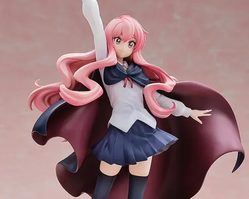 ルイズ 20th Anniversary non scale model