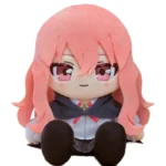 ちょこぷに ぬいぐるみ ルイズ