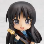 ねんどろいど 秋山 澪