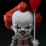 ねんどろいど ペニーワイズ