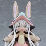 figma ナナチ