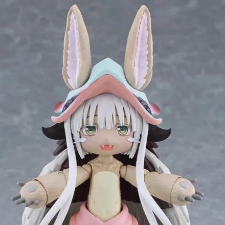figma ナナチ