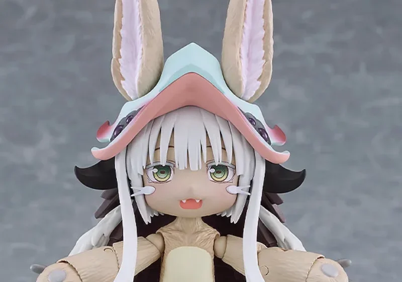 figma ナナチ