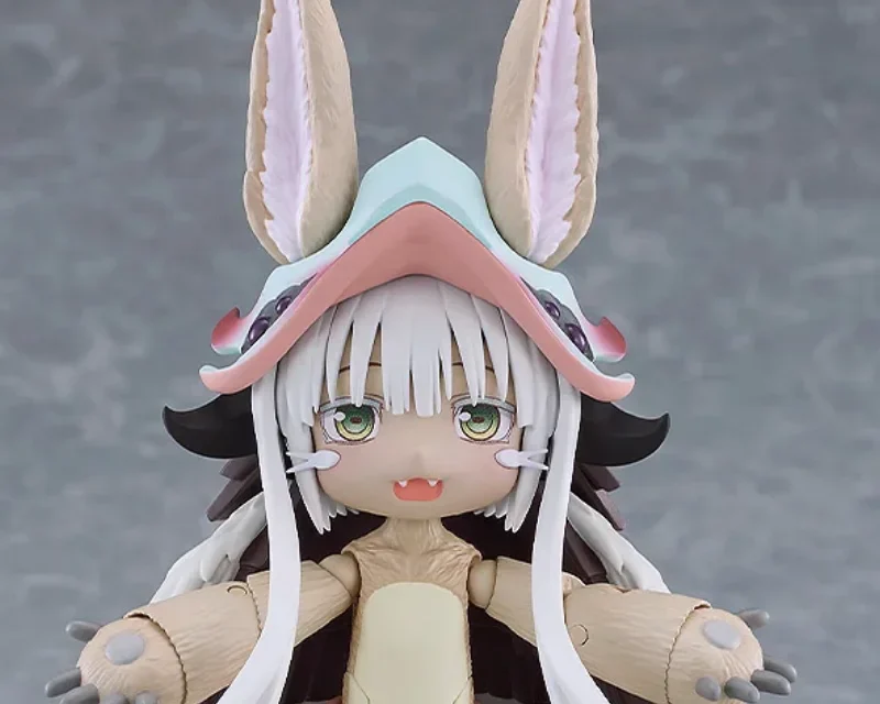 figma ナナチ