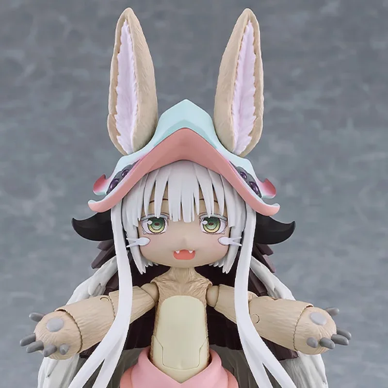 figma ナナチ