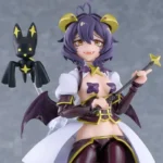 figma マジアベーゼ