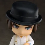 ねんどろいど アレックス