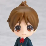 ねんどろいど 平沢 憂
