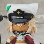 ねんどろいど ラムレザル=ヴァレンタイン