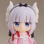 ねんどろいど カンナ
