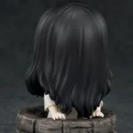 ねんどろいど 貞子
