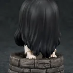 ねんどろいど 貞子