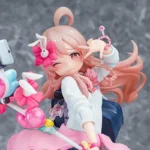 緒山まひろ 平成ギャルVer.