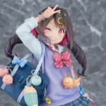 緒山みはり 平成ギャルVer.
