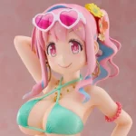 穂月かえで
