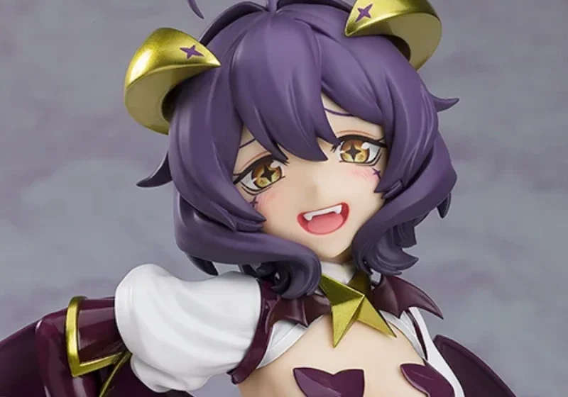 POP UP PARADE マジアベーゼ L size
