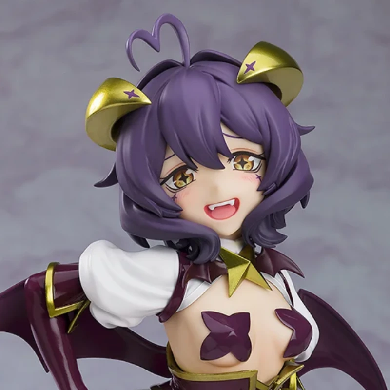 POP UP PARADE マジアベーゼ L size