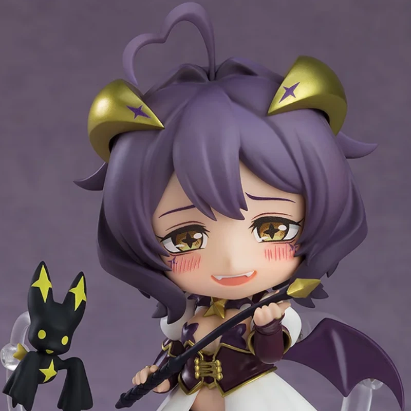 ねんどろいど マジアベーゼ