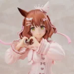 G.S.Collection ［溶けない砂糖菓子］アストンマーチャン