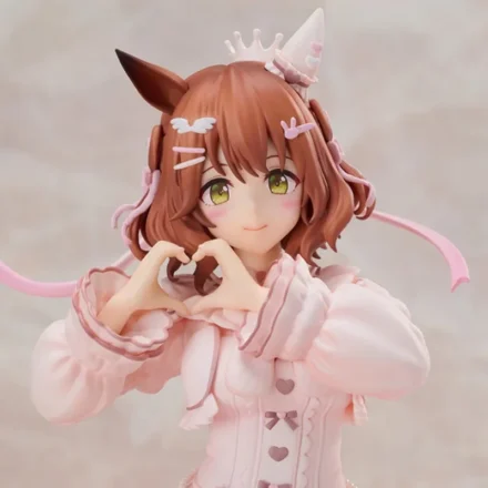 G.S.Collection ［溶けない砂糖菓子］アストンマーチャン