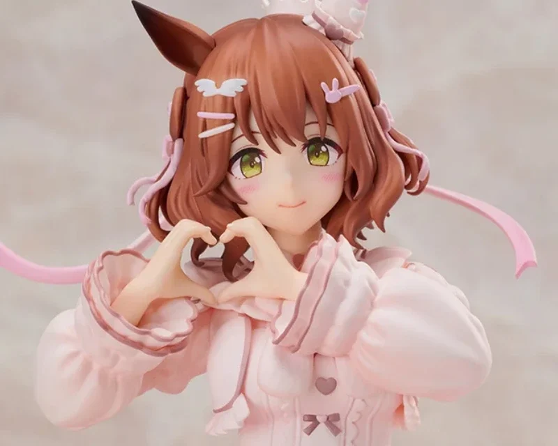G.S.Collection ［溶けない砂糖菓子］アストンマーチャン
