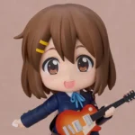 ねんどろいど 平沢唯 2.0