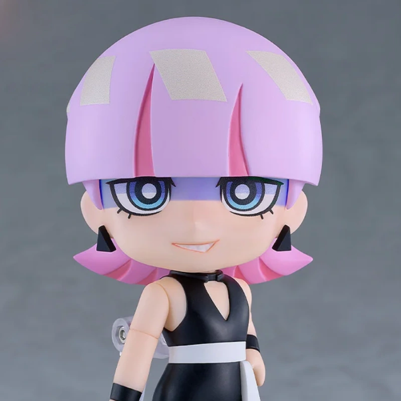 ねんどろいど ポリウレタン