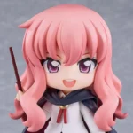 ねんどろいど ルイズ 2.0