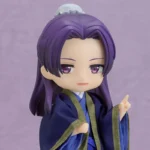 ねんどろいどどーる 壬氏