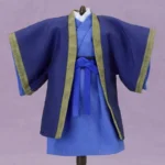 ねんどろいどどーる おようふくセット 壬氏