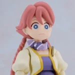 PLAMATEA ヤチヨ
