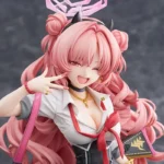 キララ