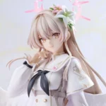 G.S.Collection ナギサ ～花薫る微笑み～