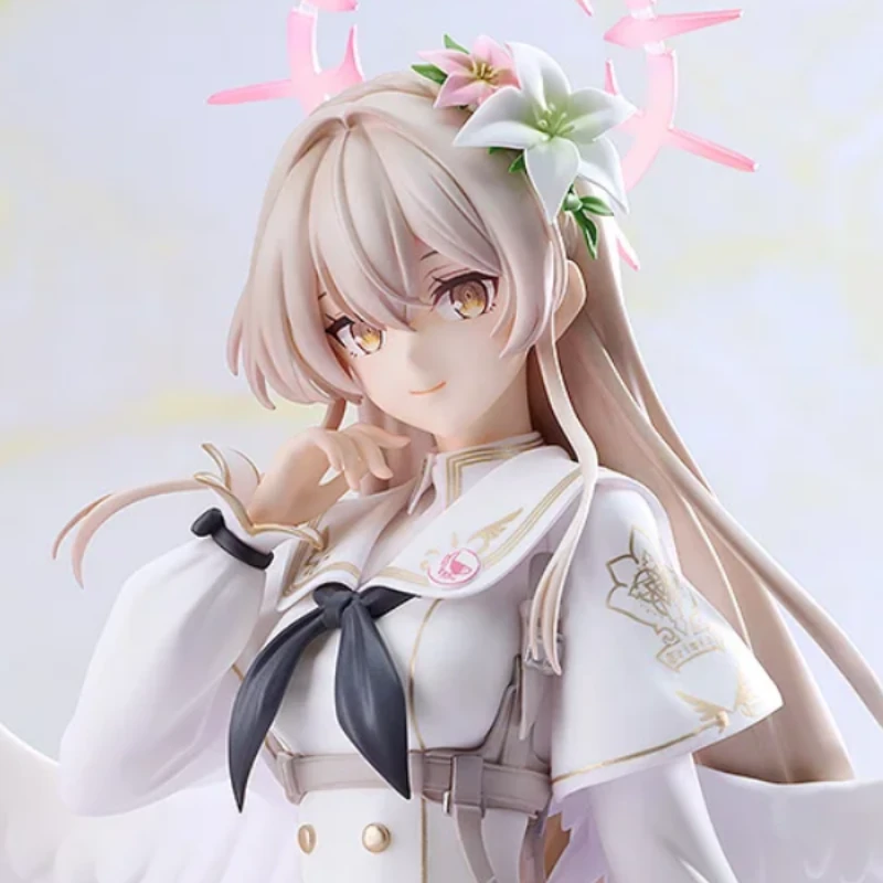 G.S.Collection ナギサ ~花薫る微笑み~