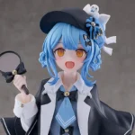 POP UP PARADE 橘シェリー L size